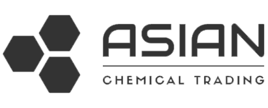Asian Chemical Trading