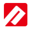 Pioneer Adhesives, Inc.