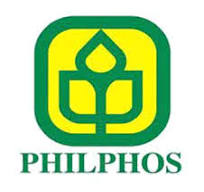 PhilPhos